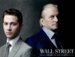 mentor in investment banking.png